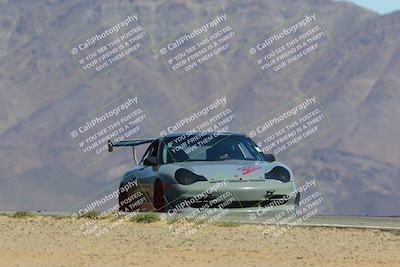 media/Apr-05-2025-PCA San Diego (Sat) [[2977f3371d]]/2-Red Group/Session 3 (Turn 9 Entry)/